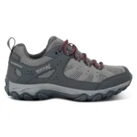 Regatta Edgepoint Iv Low Wanderschuhe Regatta Edgepoint Iv Low Wanderschuhe