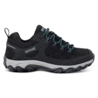 Regatta Edgepoint Iv Low Wanderschuhe Regatta Edgepoint Iv Low Wanderschuhe