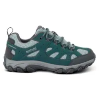 Regatta Edgepoint Iv Low Wanderschuhe Regatta Edgepoint Iv Low Wanderschuhe