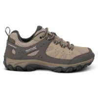 Regatta Edgepoint Iv Low Wanderschuhe Regatta Edgepoint Iv Low Wanderschuhe