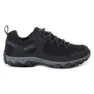 Black / granite