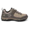 Soft taupe / truffle