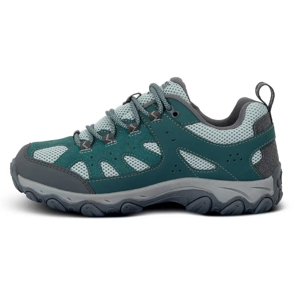 Regatta Edgepoint Iv Low Wanderschuhe Regatta Edgepoint Iv Low Wanderschuhe