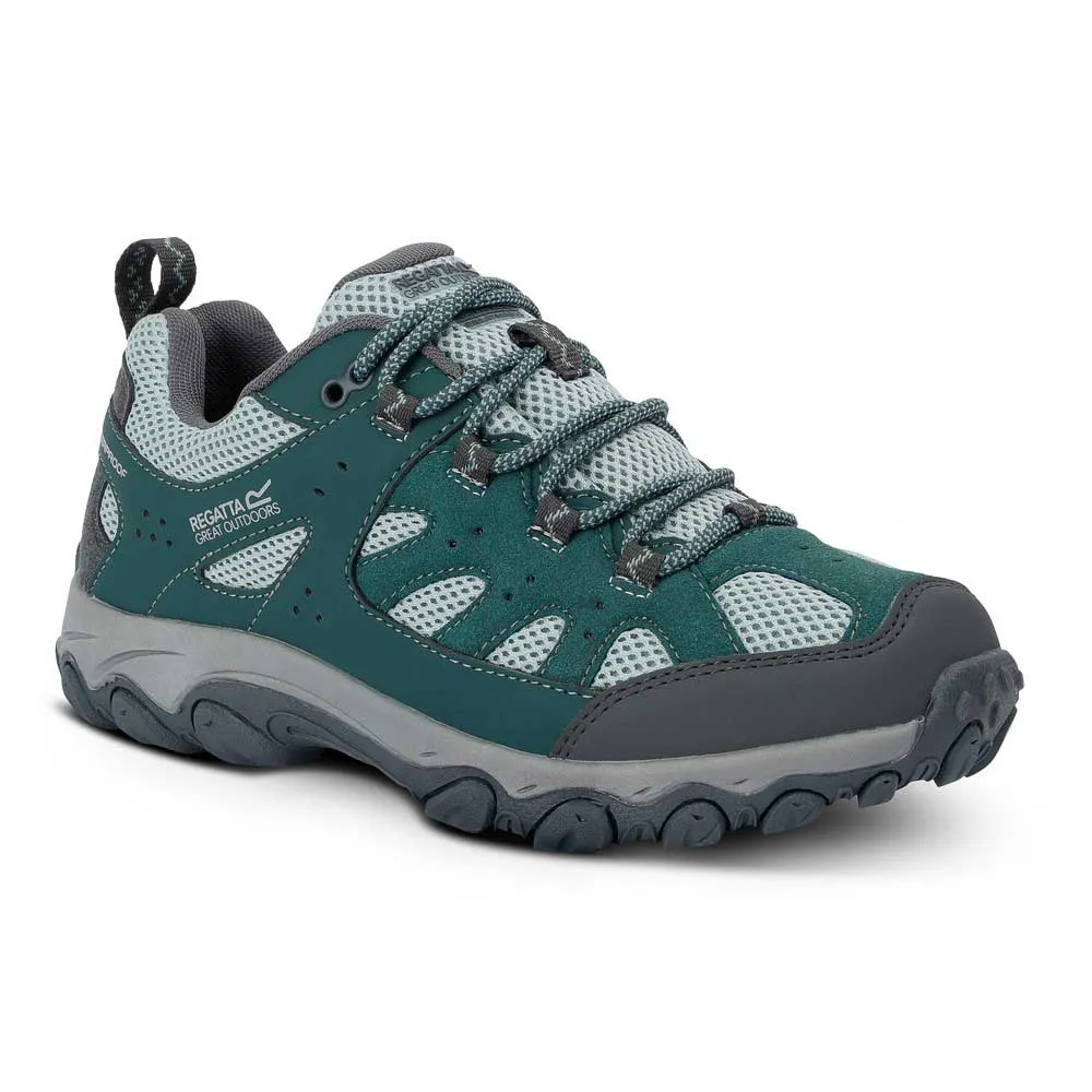 Regatta Edgepoint Iv Low Wanderschuhe Regatta Edgepoint Iv Low Wanderschuhe
