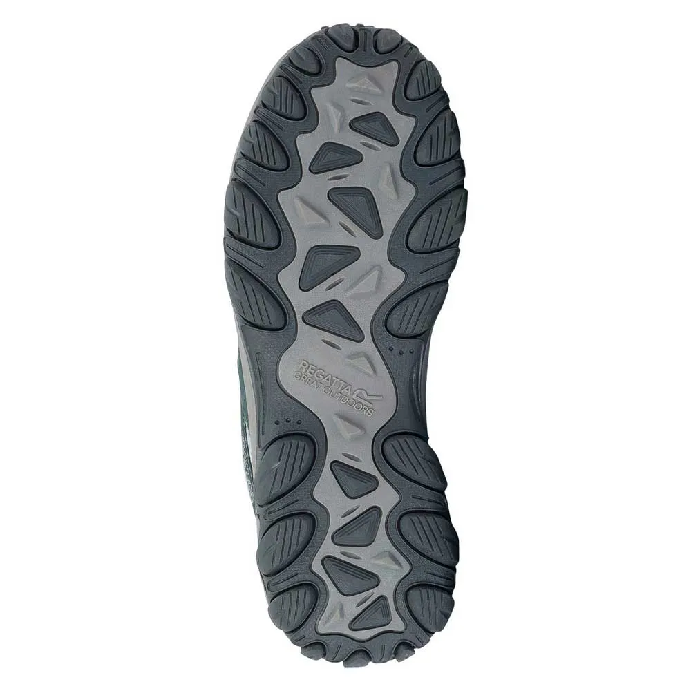 Regatta Edgepoint Iv Low Wanderschuhe Regatta Edgepoint Iv Low Wanderschuhe