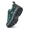 Regatta Edgepoint Iv Low Wanderschuhe