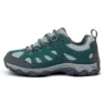 Regatta Edgepoint Iv Low Wanderschuhe