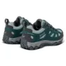 Regatta Edgepoint Iv Low Wanderschuhe