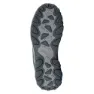 Regatta Edgepoint Iv Low Wanderschuhe