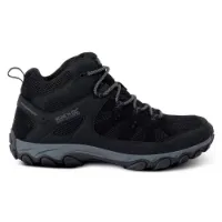 Regatta Edgepoint Iv Mid Wanderstiefel Regatta Edgepoint Iv Mid Wanderstiefel