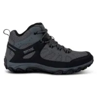 Regatta Edgepoint Iv Mid Wanderstiefel Regatta Edgepoint Iv Mid Wanderstiefel