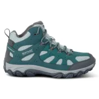 Regatta Edgepoint Iv Mid Wanderstiefel Regatta Edgepoint Iv Mid Wanderstiefel