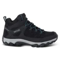 Regatta Edgepoint Iv Mid Wanderstiefel
