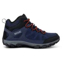 Regatta Edgepoint Iv Mid Wanderstiefel Regatta Edgepoint Iv Mid Wanderstiefel