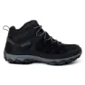 Black / granite