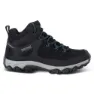 Black / storm blue