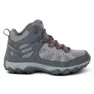 Regatta Edgepoint Iv Mid Wanderstiefel
