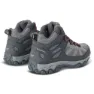 Regatta Edgepoint Iv Mid Wanderstiefel