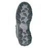 Regatta Edgepoint Iv Mid Wanderstiefel