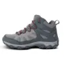 Regatta Edgepoint Iv Mid Wanderstiefel