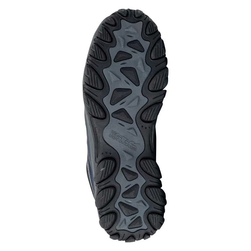 Regatta Edgepoint Iv Mid Wanderstiefel