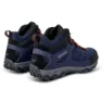 Regatta Edgepoint Iv Mid Wanderstiefel