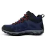 Regatta Edgepoint Iv Mid Wanderstiefel