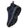 Regatta Edgepoint Iv Mid Wanderstiefel