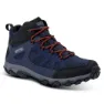 Regatta Edgepoint Iv Mid Wanderstiefel