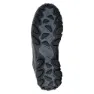 Regatta Edgepoint Iv Mid Wanderstiefel