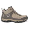 Soft taupe / truffle