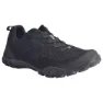 Regatta Edgepoint Life Wanderschuhe, Black