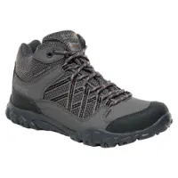 Regatta Edgepoint Mid Wanderstiefel Regatta Edgepoint Mid Wanderstiefel