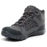 Regatta Edgepoint Mid Wanderstiefel