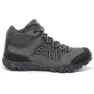 Regatta Edgepoint Mid Wanderstiefel