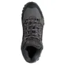 Regatta Edgepoint Mid Wanderstiefel