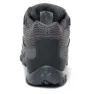 Regatta Edgepoint Mid Wanderstiefel