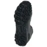 Regatta Edgepoint Mid Wanderstiefel