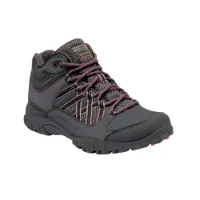 Regatta Edgepoint Mid Wp Wanderstiefel Regatta Edgepoint Mid Wp Wanderstiefel