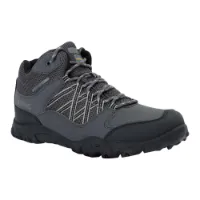 Regatta Edgepoint Mid Wp Wanderstiefel Regatta Edgepoint Mid Wp Wanderstiefel