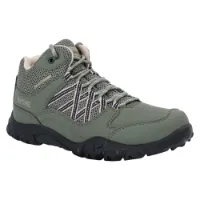Regatta Edgepoint Mid Wp Wanderstiefel Regatta Edgepoint Mid Wp Wanderstiefel