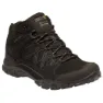 Black / granite