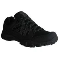 Regatta Edgepoint Wanderschuhe Regatta Edgepoint Wanderschuhe