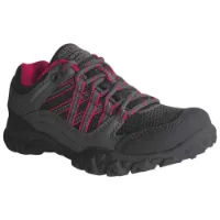 Regatta Edgepoint Wanderschuhe Regatta Edgepoint Wanderschuhe