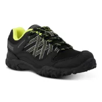 Regatta Edgepoint Wanderschuhe Regatta Edgepoint Wanderschuhe