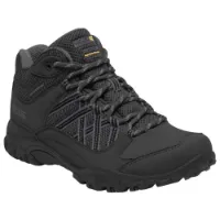Regatta Edgepoint Wp Wanderstiefel