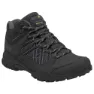 Regatta Edgepoint Wp Wanderstiefel