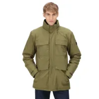 Regatta Edin Jacke Regatta Edin Jacke