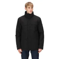 Regatta Edin Jacke Regatta Edin Jacke