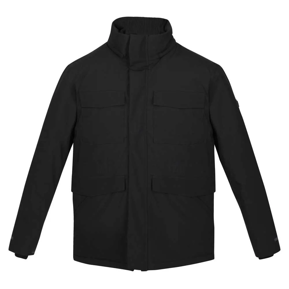 Regatta Edin Jacke Regatta Edin Jacke
